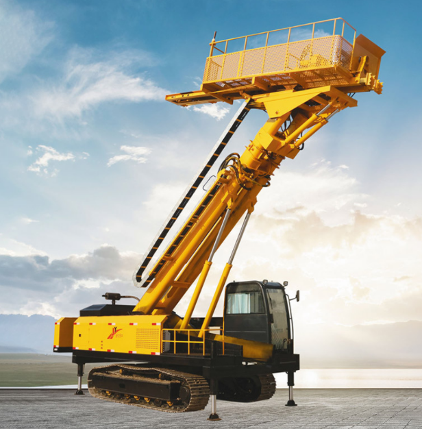 1773984205841955.png 01錨桿鉆機.png